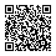 군정소식 페이지 바로가기 주소(https://www.jangseong.go.kr/q/ezMxMDR8Njc0NXxzaG93fHBhZ2U9NTQwfQ==&e=M&s=3), QRCODE