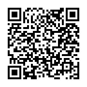 군정소식 페이지 바로가기 주소(https://www.jangseong.go.kr/q/ezMxMDR8Njc0NXxzaG93fHBhZ2U9NTQxfQ==&e=M&s=3), QRCODE