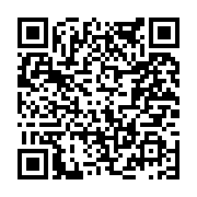 군정소식 페이지 바로가기 주소(https://www.jangseong.go.kr/q/ezMxMDR8Njc0NXxzaG93fHBhZ2U9NTQyfQ==&e=M&s=3), QRCODE