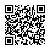 군정소식 페이지 바로가기 주소(https://www.jangseong.go.kr/q/ezMxMDR8Njc0NnxzaG93fH0=&e=M&s=3), QRCODE