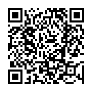군정소식 페이지 바로가기 주소(https://www.jangseong.go.kr/q/ezMxMDR8Njc0NnxzaG93fHBhZ2U9NTM0fQ==&e=M&s=3), QRCODE