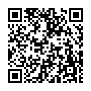 군정소식 페이지 바로가기 주소(https://www.jangseong.go.kr/q/ezMxMDR8Njc0NnxzaG93fHBhZ2U9NTM3fQ==&e=M&s=3), QRCODE