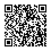 군정소식 페이지 바로가기 주소(https://www.jangseong.go.kr/q/ezMxMDR8Njc0NnxzaG93fHBhZ2U9NTMwfQ==&e=M&s=3), QRCODE