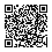 군정소식 페이지 바로가기 주소(https://www.jangseong.go.kr/q/ezMxMDR8Njc0NnxzaG93fHBhZ2U9NTQ0fQ==&e=M&s=3), QRCODE