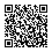 군정소식 페이지 바로가기 주소(https://www.jangseong.go.kr/q/ezMxMDR8Njc0NnxzaG93fHBhZ2U9NTQwfQ==&e=M&s=3), QRCODE