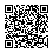 군정소식 페이지 바로가기 주소(https://www.jangseong.go.kr/q/ezMxMDR8Njc0NnxzaG93fHBhZ2U9NTQxfQ==&e=M&s=3), QRCODE