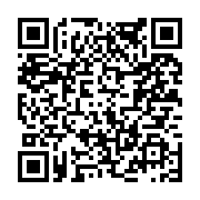 군정소식 페이지 바로가기 주소(https://www.jangseong.go.kr/q/ezMxMDR8Njc0NnxzaG93fHBhZ2U9NTQyfQ==&e=M&s=3), QRCODE