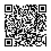 군정소식 페이지 바로가기 주소(https://www.jangseong.go.kr/q/ezMxMDR8Njc0NnxzaG93fHBhZ2U9NTQzfQ==&e=M&s=3), QRCODE