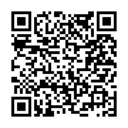 군정소식 페이지 바로가기 주소(https://www.jangseong.go.kr/q/ezMxMDR8Njc0OHxzaG93fHBhZ2U9NTQ0fQ==&e=M&s=3), QRCODE