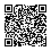 군정소식 페이지 바로가기 주소(https://www.jangseong.go.kr/q/ezMxMDR8Njc0OHxzaG93fHBhZ2U9NTQ1fQ==&e=M&s=3), QRCODE