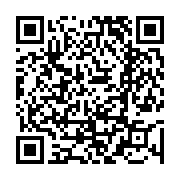 군정소식 페이지 바로가기 주소(https://www.jangseong.go.kr/q/ezMxMDR8Njc0OHxzaG93fHBhZ2U9NTQ3fQ==&e=M&s=3), QRCODE