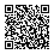 군정소식 페이지 바로가기 주소(https://www.jangseong.go.kr/q/ezMxMDR8Njc0OHxzaG93fHBhZ2U9NTQwfQ==&e=M&s=3), QRCODE