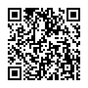 군정소식 페이지 바로가기 주소(https://www.jangseong.go.kr/q/ezMxMDR8Njc0OHxzaG93fHBhZ2U9NTU0fQ==&e=M&s=3), QRCODE