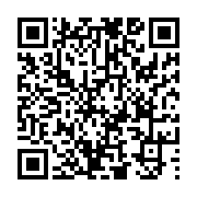 군정소식 페이지 바로가기 주소(https://www.jangseong.go.kr/q/ezMxMDR8Njc0OHxzaG93fHBhZ2U9NTUwfQ==&e=M&s=3), QRCODE