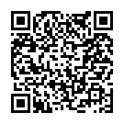 군정소식 페이지 바로가기 주소(https://www.jangseong.go.kr/q/ezMxMDR8Njc0OHxzaG93fHBhZ2U9NTUxfQ==&e=M&s=3), QRCODE