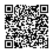 군정소식 페이지 바로가기 주소(https://www.jangseong.go.kr/q/ezMxMDR8Njc0OHxzaG93fHBhZ2U9NTUyfQ==&e=M&s=3), QRCODE