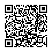 군정소식 페이지 바로가기 주소(https://www.jangseong.go.kr/q/ezMxMDR8Njc0OHxzaG93fHBhZ2U9NTUzfQ==&e=M&s=3), QRCODE