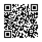군정소식 페이지 바로가기 주소(https://www.jangseong.go.kr/q/ezMxMDR8Njc0OXxzaG93fH0=&e=M&s=3), QRCODE