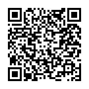 군정소식 페이지 바로가기 주소(https://www.jangseong.go.kr/q/ezMxMDR8Njc0OXxzaG93fHBhZ2U9NTQ0fQ==&e=M&s=3), QRCODE