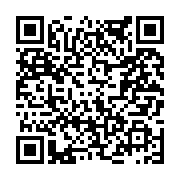 군정소식 페이지 바로가기 주소(https://www.jangseong.go.kr/q/ezMxMDR8Njc0OXxzaG93fHBhZ2U9NTQ3fQ==&e=M&s=3), QRCODE