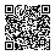 군정소식 페이지 바로가기 주소(https://www.jangseong.go.kr/q/ezMxMDR8Njc0OXxzaG93fHBhZ2U9NTQwfQ==&e=M&s=3), QRCODE