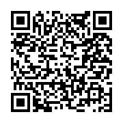 군정소식 페이지 바로가기 주소(https://www.jangseong.go.kr/q/ezMxMDR8Njc0OXxzaG93fHBhZ2U9NTQzfQ==&e=M&s=3), QRCODE
