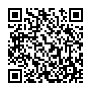 군정소식 페이지 바로가기 주소(https://www.jangseong.go.kr/q/ezMxMDR8Njc0OXxzaG93fHBhZ2U9NTUwfQ==&e=M&s=3), QRCODE