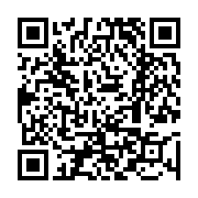 군정소식 페이지 바로가기 주소(https://www.jangseong.go.kr/q/ezMxMDR8Njc0OXxzaG93fHBhZ2U9NTUxfQ==&e=M&s=3), QRCODE