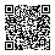 군정소식 페이지 바로가기 주소(https://www.jangseong.go.kr/q/ezMxMDR8Njc0OXxzaG93fHBhZ2U9NTUyfQ==&e=M&s=3), QRCODE