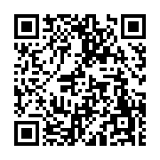 군정소식 페이지 바로가기 주소(https://www.jangseong.go.kr/q/ezMxMDR8Njc0OXxzaG93fHBhZ2U9NTUzfQ==&e=M&s=3), QRCODE
