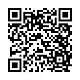 군정소식 페이지 바로가기 주소(https://www.jangseong.go.kr/q/ezMxMDR8Njc0fHNob3d8cGFnZT03MDR9&e=M&s=3), QRCODE