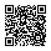 군정소식 페이지 바로가기 주소(https://www.jangseong.go.kr/q/ezMxMDR8Njc0fHNob3d8cGFnZT03MTF9&e=M&s=3), QRCODE