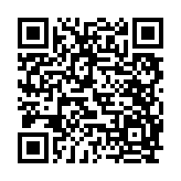 군정소식 페이지 바로가기 주소(https://www.jangseong.go.kr/q/ezMxMDR8Njc0fHNob3d8cGFnZT03MTJ9&e=M&s=3), QRCODE