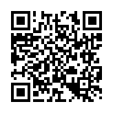 군정소식 페이지 바로가기 주소(https://www.jangseong.go.kr/q/ezMxMDR8Njc0fHNob3d8cGFnZT03MTR9&e=M&s=3), QRCODE