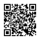 군정소식 페이지 바로가기 주소(https://www.jangseong.go.kr/q/ezMxMDR8Njc0fHNob3d8cGFnZT03MTZ9&e=M&s=3), QRCODE