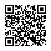 군정소식 페이지 바로가기 주소(https://www.jangseong.go.kr/q/ezMxMDR8Njc0fHNob3d8cGFnZT03MTl9&e=M&s=3), QRCODE