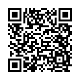 군정소식 페이지 바로가기 주소(https://www.jangseong.go.kr/q/ezMxMDR8Njc0fHNob3d8fQ==&e=M&s=3), QRCODE