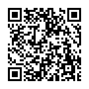 군정소식 페이지 바로가기 주소(https://www.jangseong.go.kr/q/ezMxMDR8Njc1M3xzaG93fHBhZ2U9NTM0fQ==&e=M&s=3), QRCODE