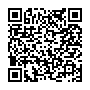 군정소식 페이지 바로가기 주소(https://www.jangseong.go.kr/q/ezMxMDR8Njc1M3xzaG93fHBhZ2U9NTM2fQ==&e=M&s=3), QRCODE