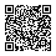 군정소식 페이지 바로가기 주소(https://www.jangseong.go.kr/q/ezMxMDR8Njc1M3xzaG93fHBhZ2U9NTM5fQ==&e=M&s=3), QRCODE