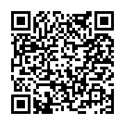 군정소식 페이지 바로가기 주소(https://www.jangseong.go.kr/q/ezMxMDR8Njc1M3xzaG93fHBhZ2U9NTMzfQ==&e=M&s=3), QRCODE