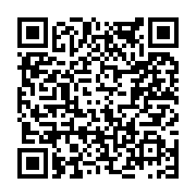 군정소식 페이지 바로가기 주소(https://www.jangseong.go.kr/q/ezMxMDR8Njc1M3xzaG93fHBhZ2U9NTQwfQ==&e=M&s=3), QRCODE