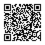 군정소식 페이지 바로가기 주소(https://www.jangseong.go.kr/q/ezMxMDR8Njc1MHxzaG93fHBhZ2U9NTM0fQ==&e=M&s=3), QRCODE