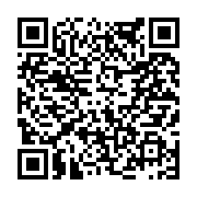 군정소식 페이지 바로가기 주소(https://www.jangseong.go.kr/q/ezMxMDR8Njc1MHxzaG93fHBhZ2U9NTM3fQ==&e=M&s=3), QRCODE