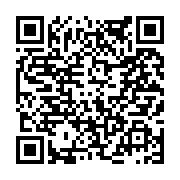 군정소식 페이지 바로가기 주소(https://www.jangseong.go.kr/q/ezMxMDR8Njc1MHxzaG93fHBhZ2U9NTM5fQ==&e=M&s=3), QRCODE