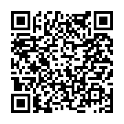 군정소식 페이지 바로가기 주소(https://www.jangseong.go.kr/q/ezMxMDR8Njc1MHxzaG93fHBhZ2U9NTMwfQ==&e=M&s=3), QRCODE