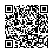 군정소식 페이지 바로가기 주소(https://www.jangseong.go.kr/q/ezMxMDR8Njc1MHxzaG93fHBhZ2U9NTMzfQ==&e=M&s=3), QRCODE