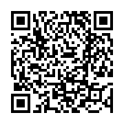 군정소식 페이지 바로가기 주소(https://www.jangseong.go.kr/q/ezMxMDR8Njc1MHxzaG93fHBhZ2U9NTQ0fQ==&e=M&s=3), QRCODE