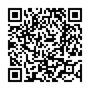 군정소식 페이지 바로가기 주소(https://www.jangseong.go.kr/q/ezMxMDR8Njc1MHxzaG93fHBhZ2U9NTQwfQ==&e=M&s=3), QRCODE