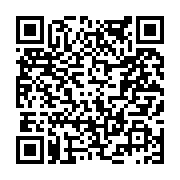 군정소식 페이지 바로가기 주소(https://www.jangseong.go.kr/q/ezMxMDR8Njc1MHxzaG93fHBhZ2U9NTQxfQ==&e=M&s=3), QRCODE